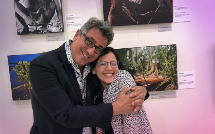 ExpoPeruCreta_6810