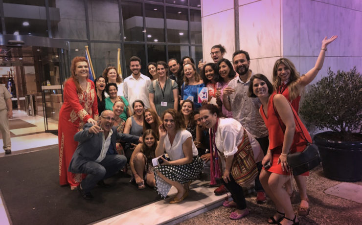 FinalLEA2019_Equipofeliz_6813