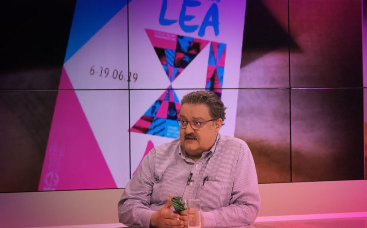 TVJorgeFHernandez2a