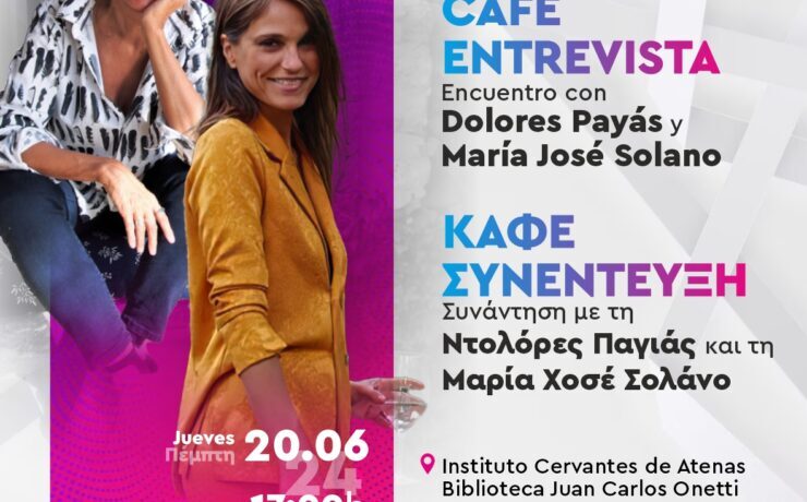 20.06_solano_payas