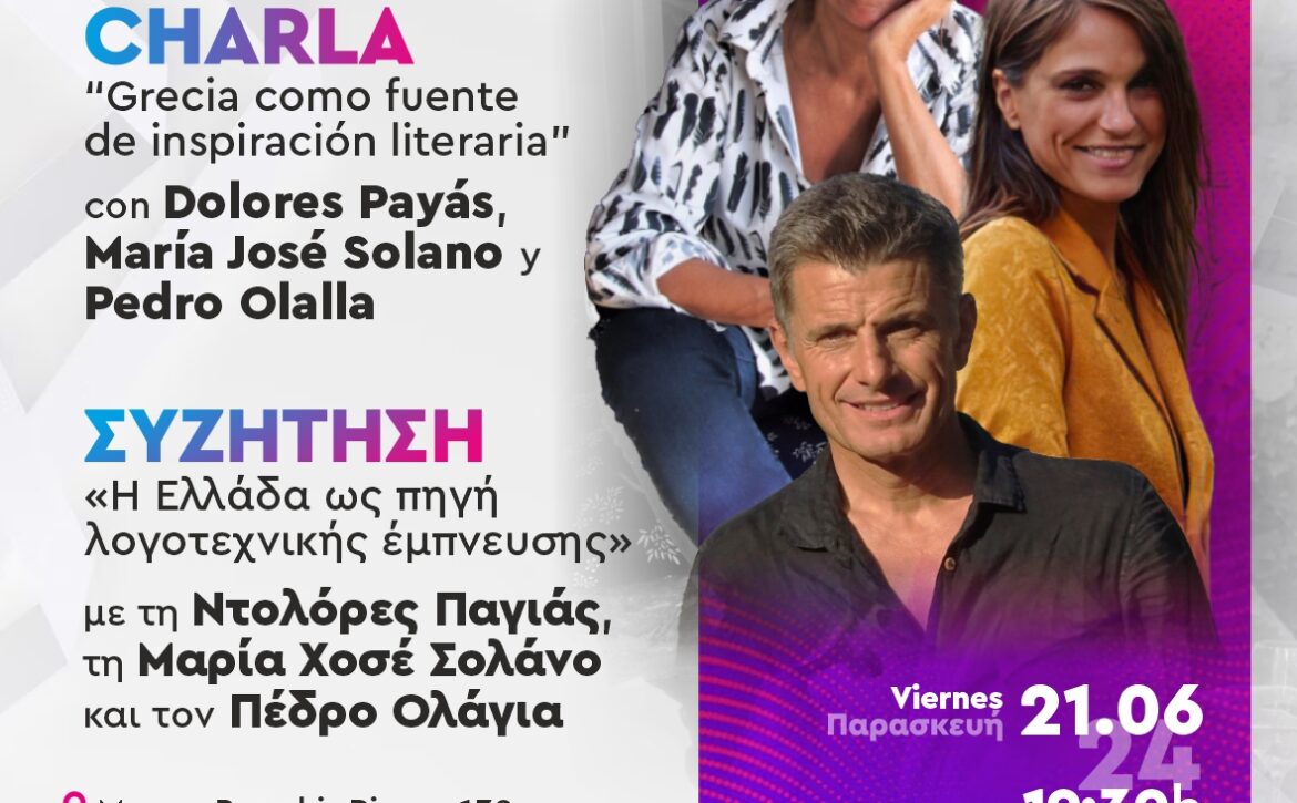 21.06_payat_solano_olalla