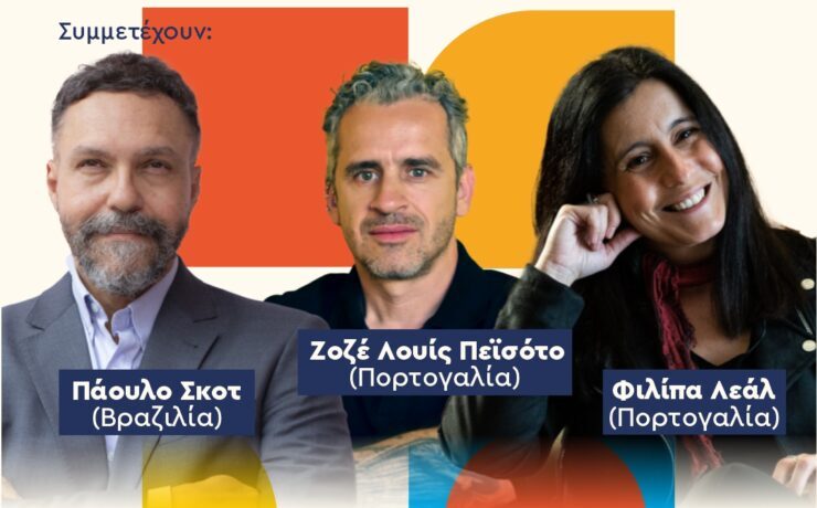 18.00_U_GR