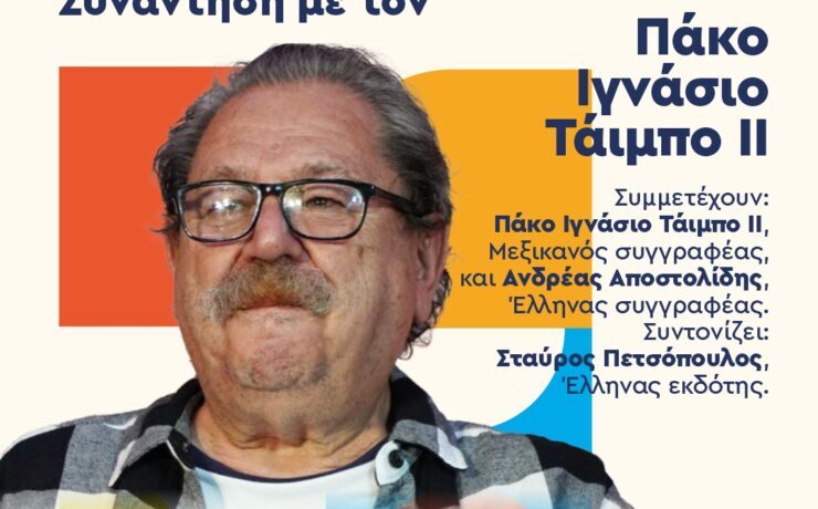20.00_U_GR