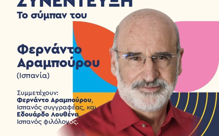 18.00_gr (1)