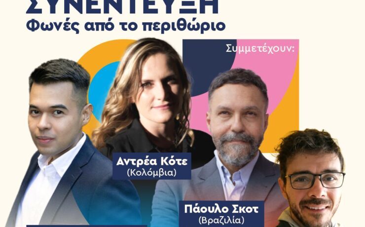 18.00_gr