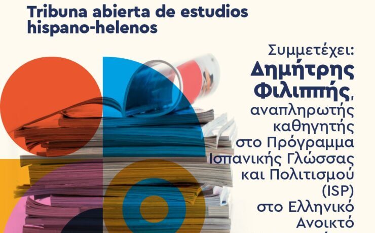 19.00_gr