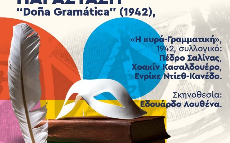 20.00_gr (1)