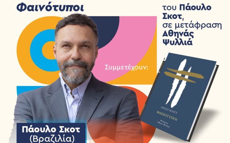 20.00_gr