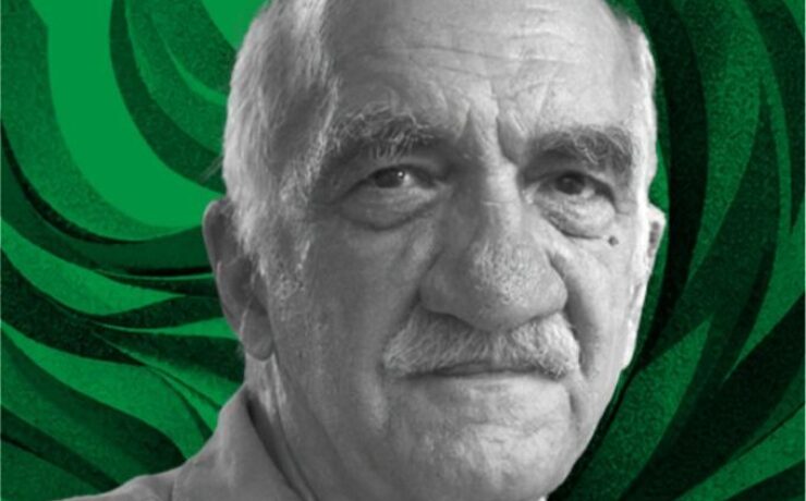 Achilleas Kyriakidis_web