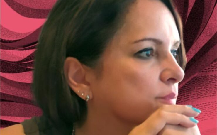 Adriana Mosquera_web