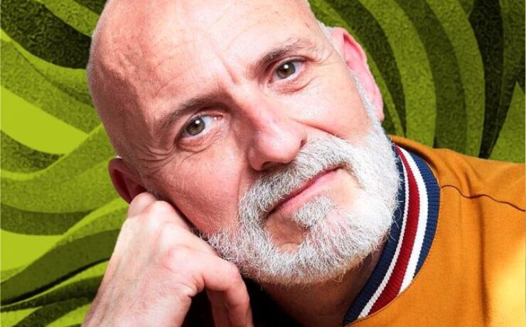Alejandro Palomas_web