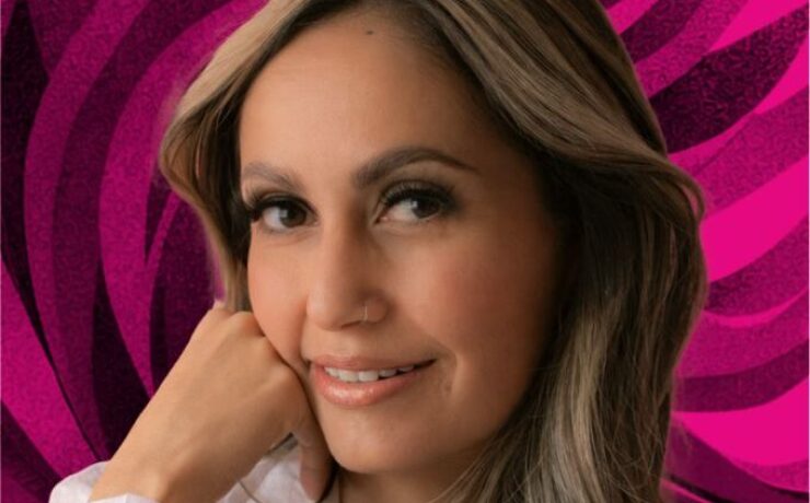 Ana Karen Mayoral_web