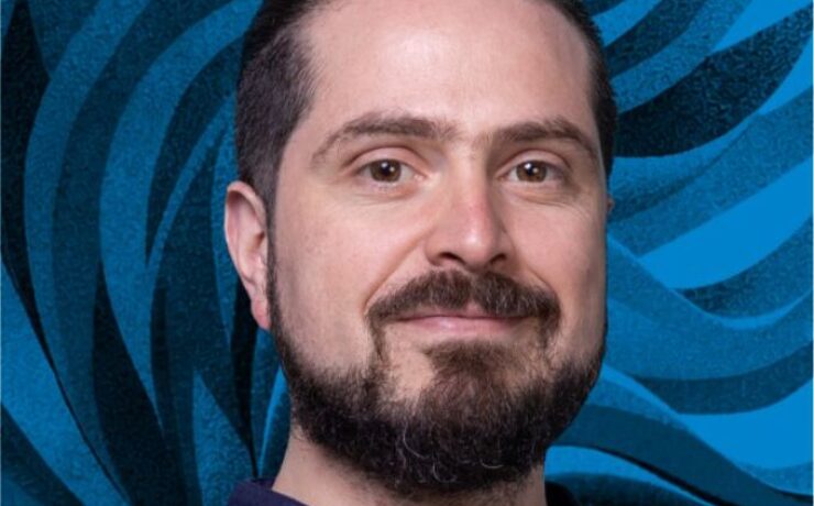 Andres Montero_web