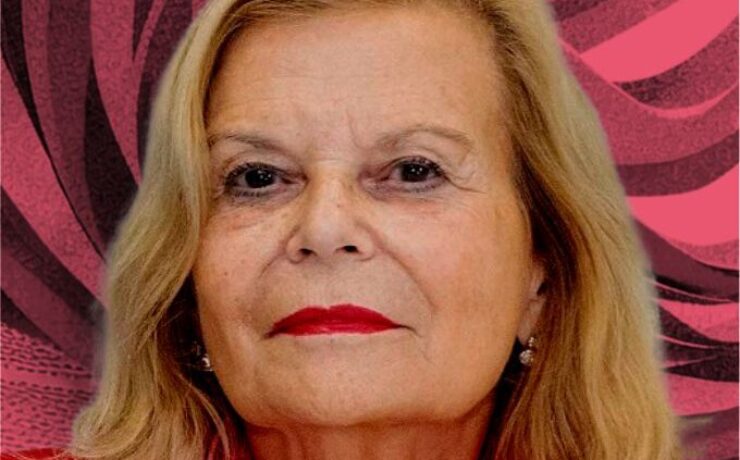 Carme Riera_web