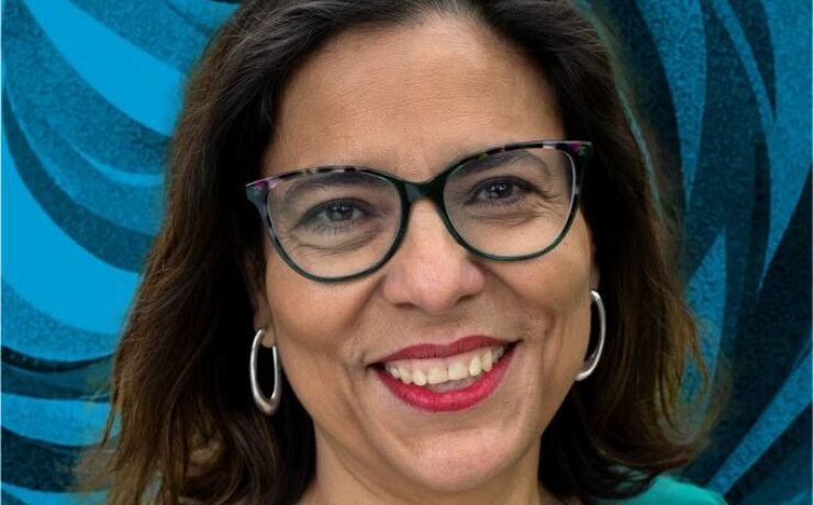 Claudia Neira_web