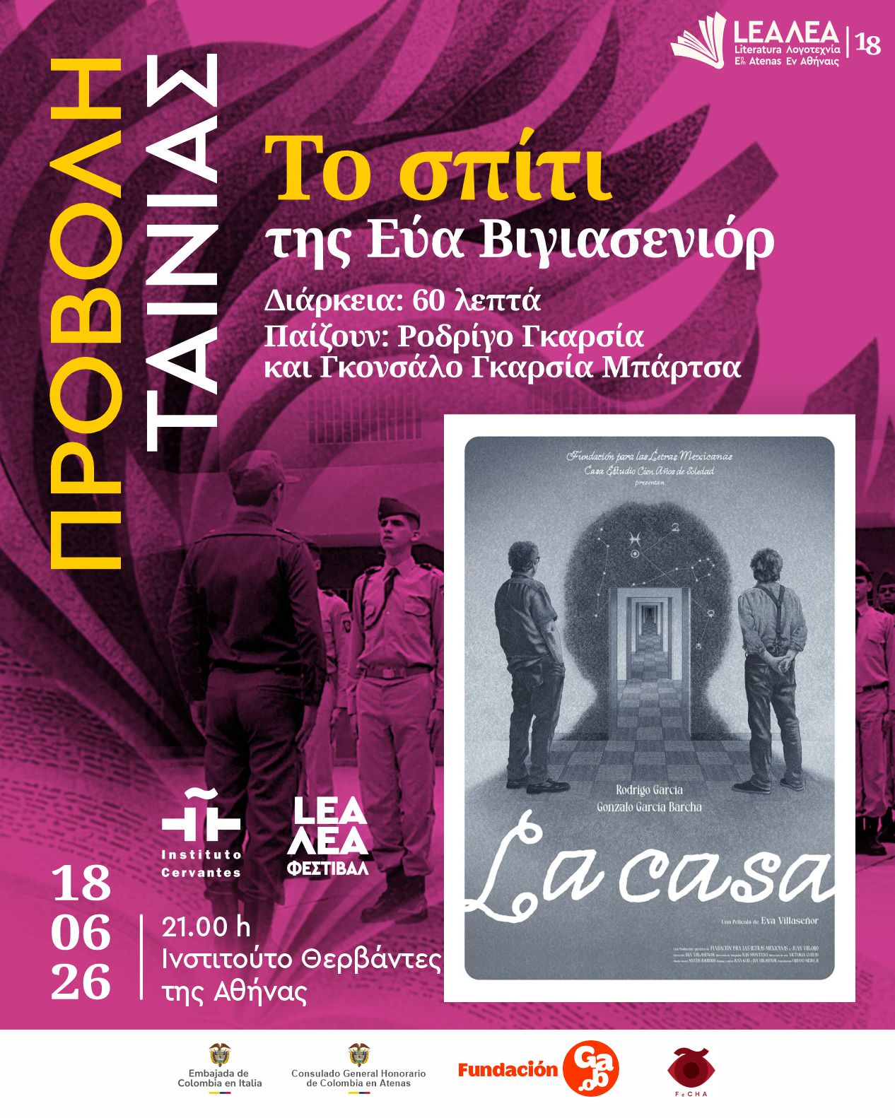 DIA_10_PELI_21.00_IC_GR