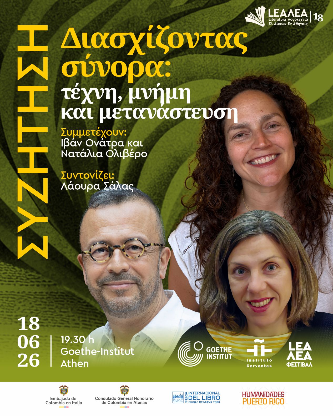 DIA_10_charla_19.30_GOETH_GR