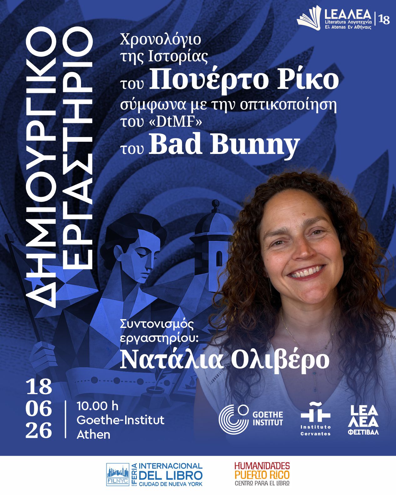 DIA_10_taller_10.00_Goethe_gr