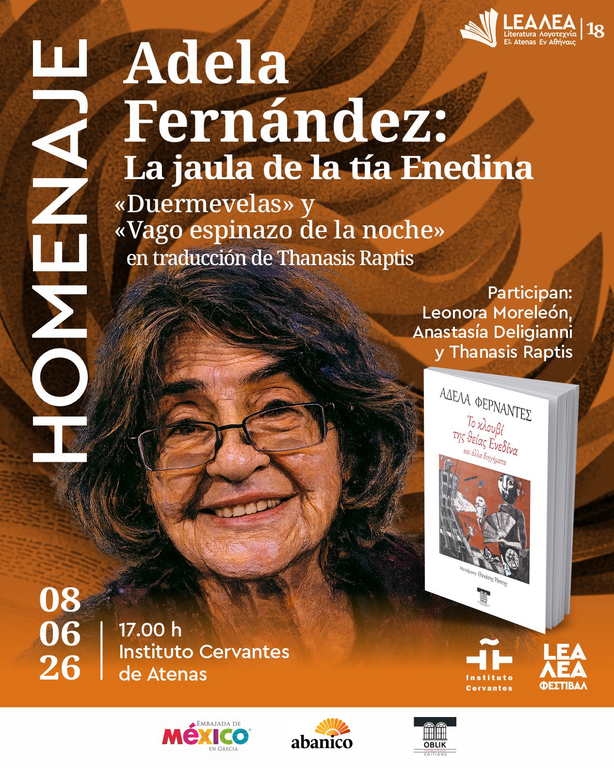DIA_1_HOM_17.00_GR