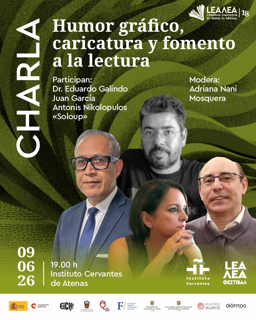 DIA_2_Charla_19.00_gr