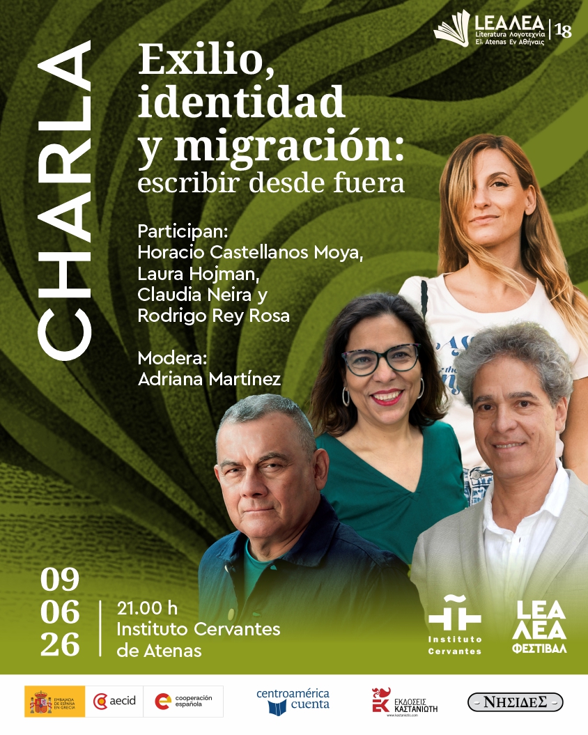 DIA_2_Charla_21.00_gr