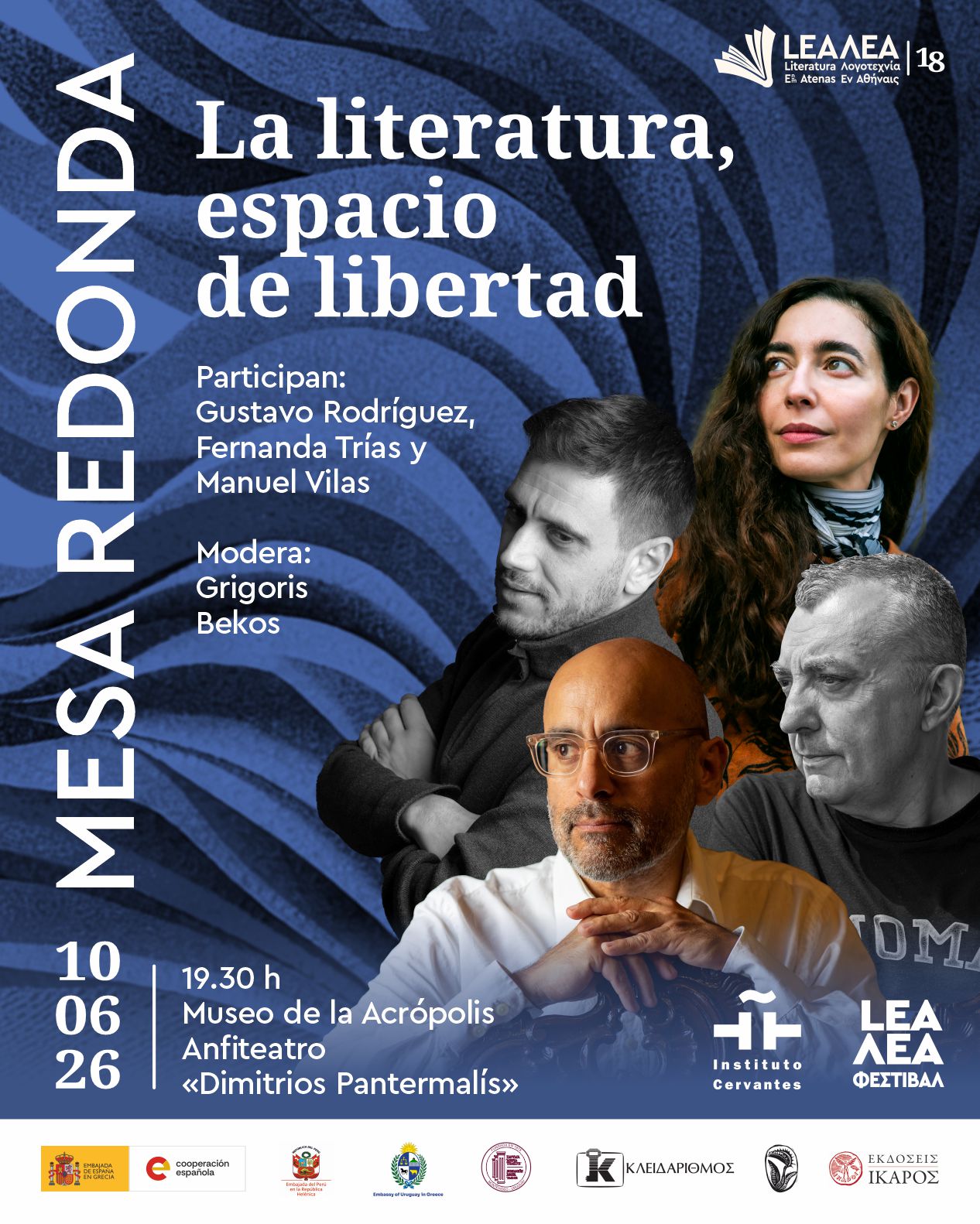 DIA_3_MesaRed_19.30_gr