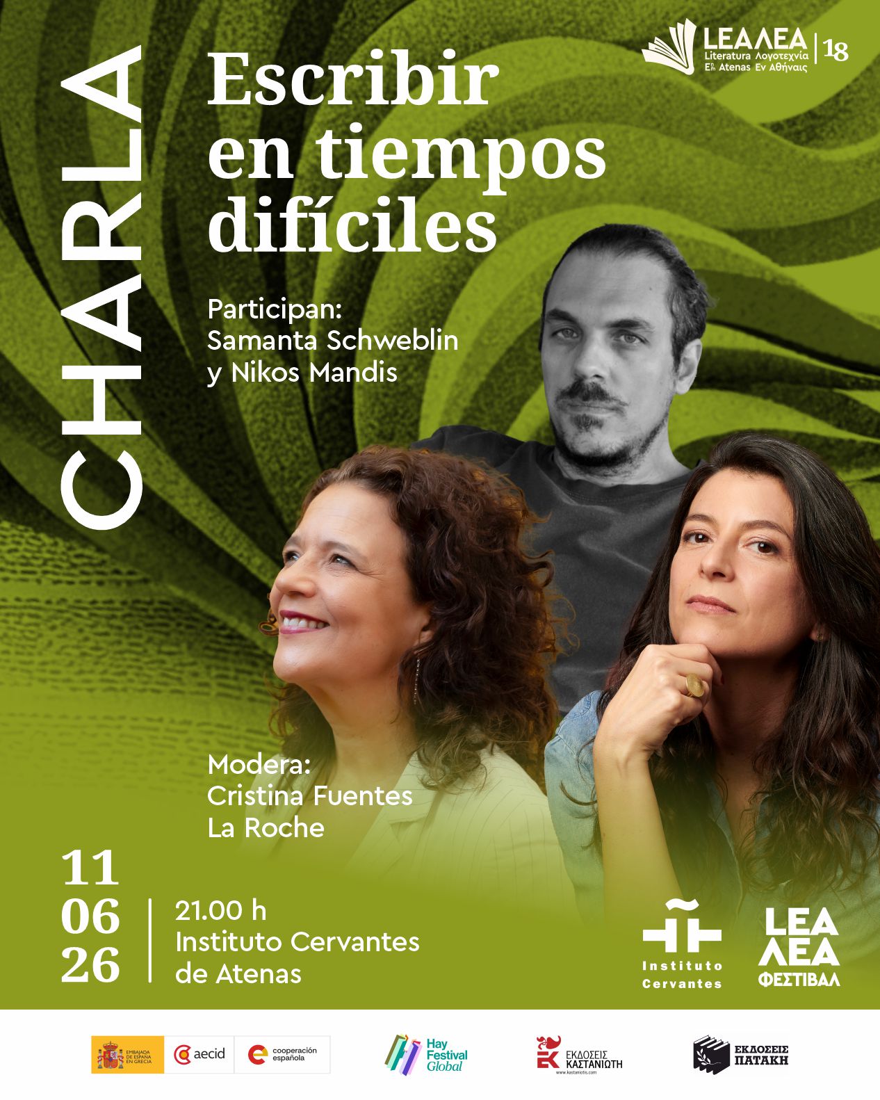 DIA_4_Charla_21.00_gr