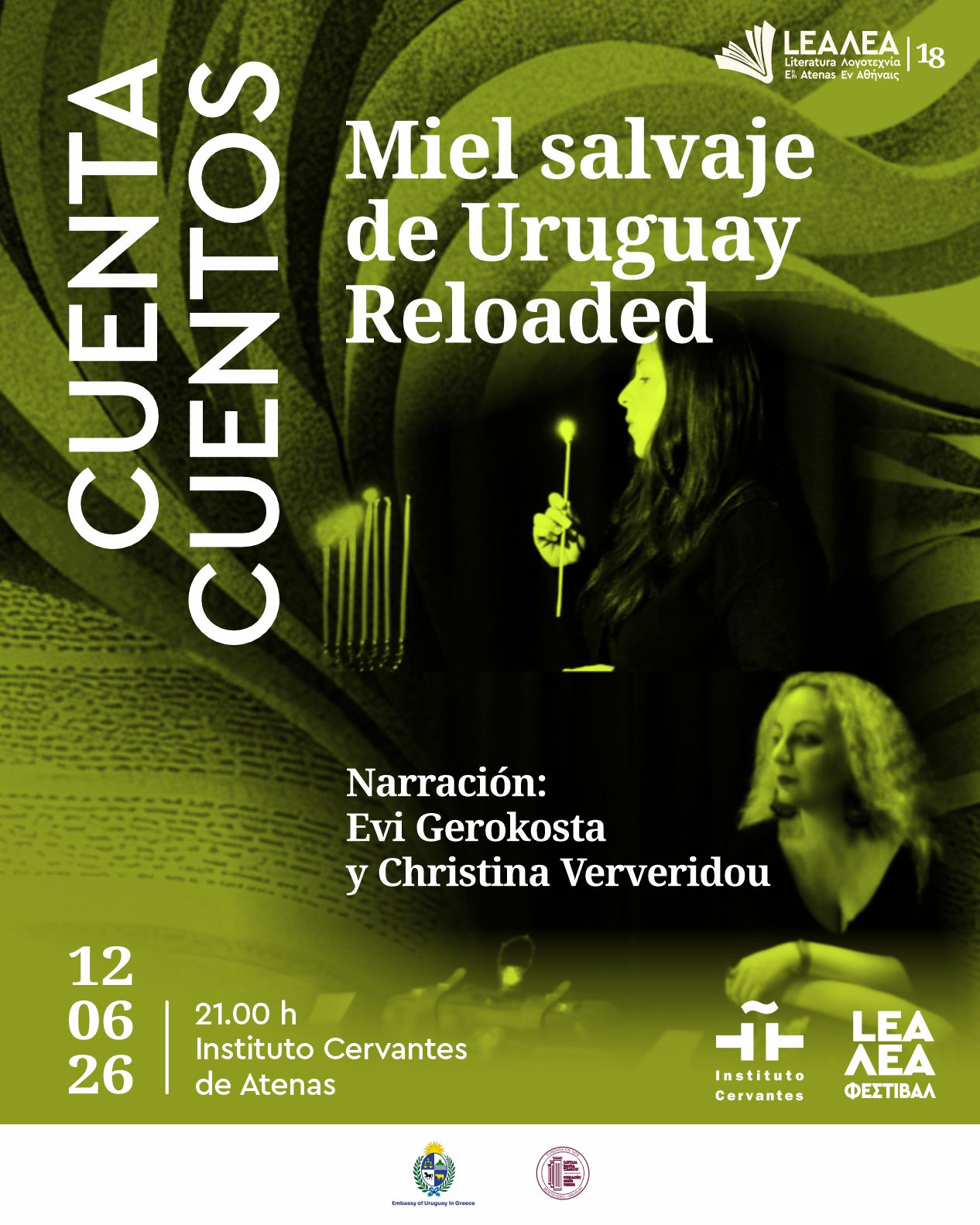 DIA_5_CuentCue_21.00_GR