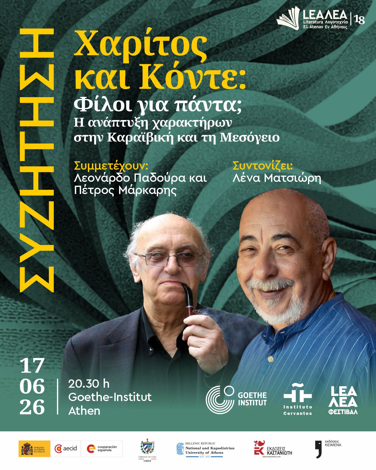 DIA_9_CHARL_20.30_GOETH_gr