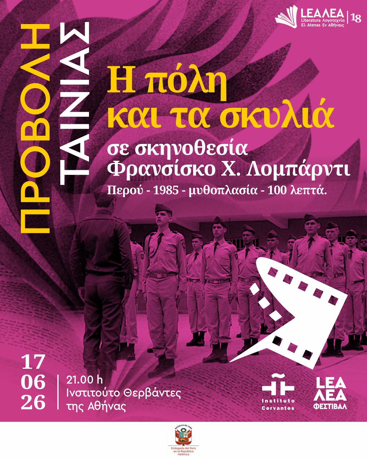 DIA_9_PELI_21.00_IC_GR