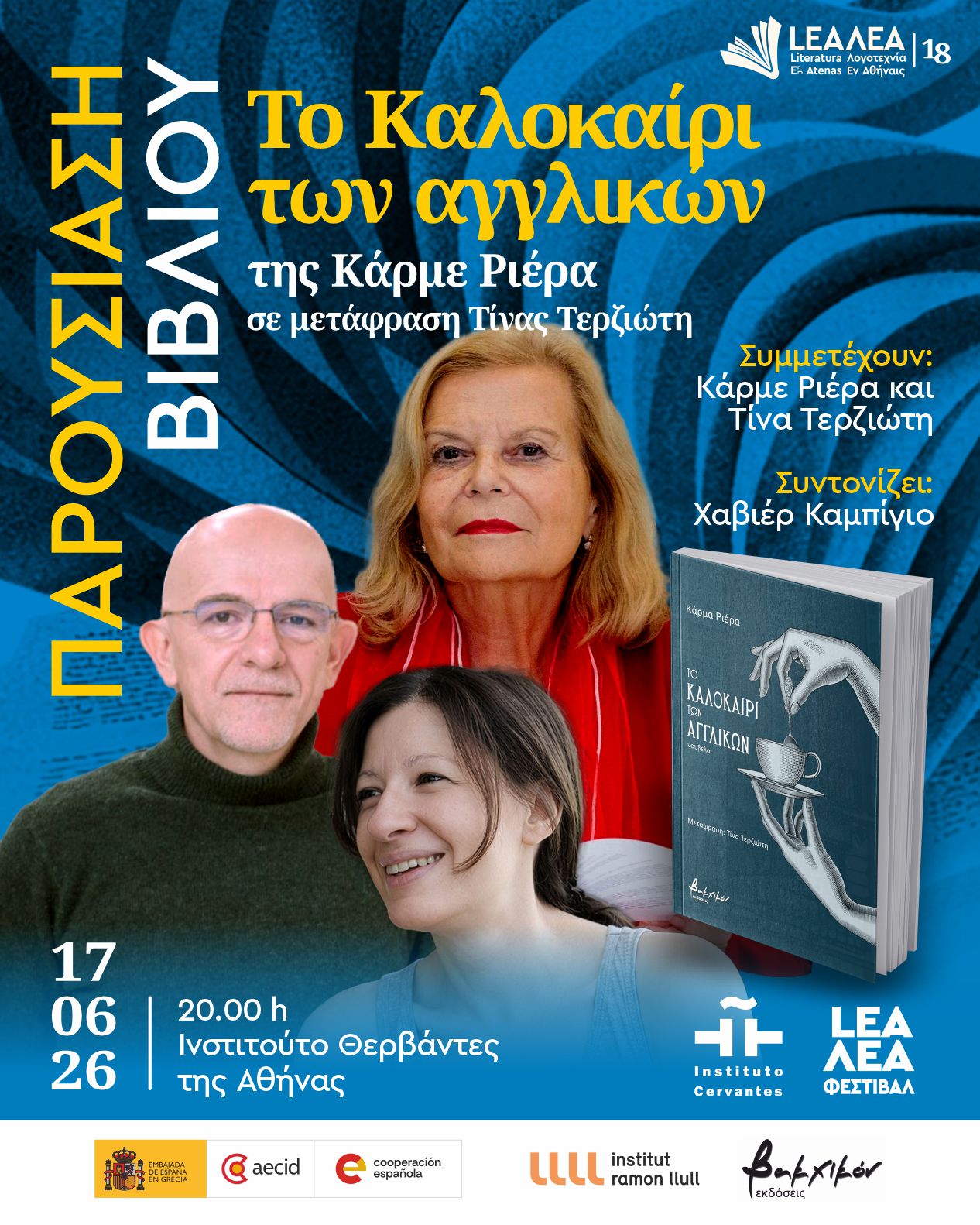 DIA_9_PresLib_20.00_IC_gr