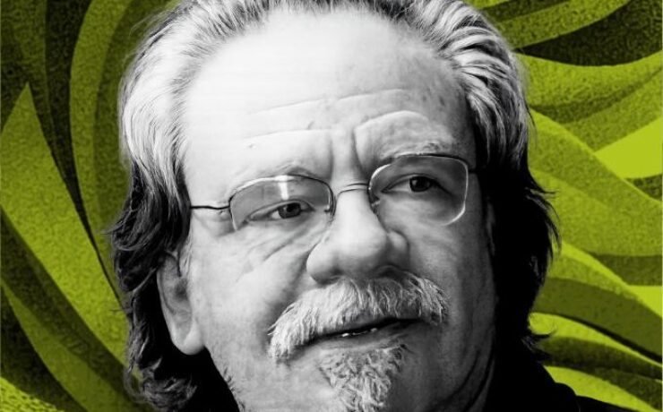 Dimitris Kalokiris_web