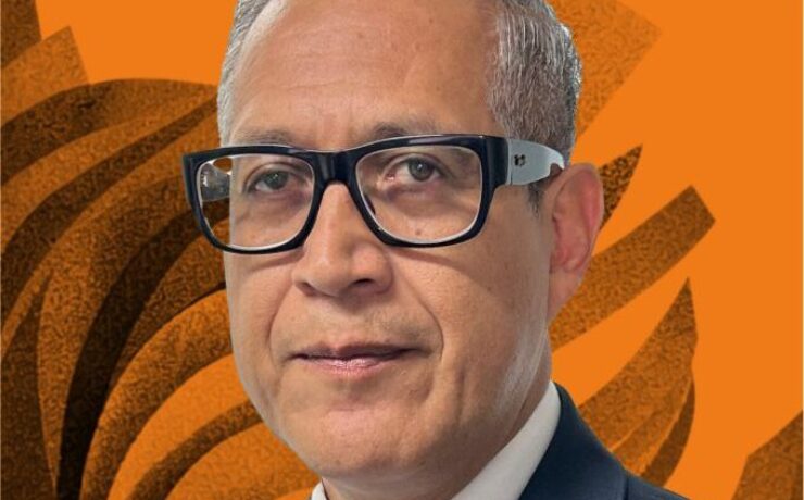Eduardo Galindo Flores_web