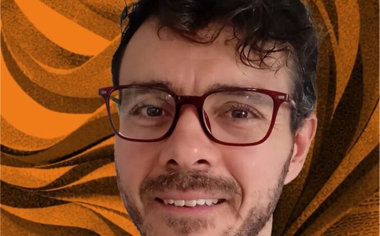 Eduardo Lucena_web