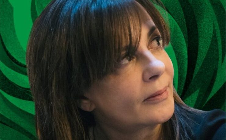 Ersi Sotiropoulos_web