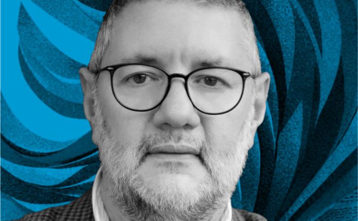 Federico Diaz Granados_web
