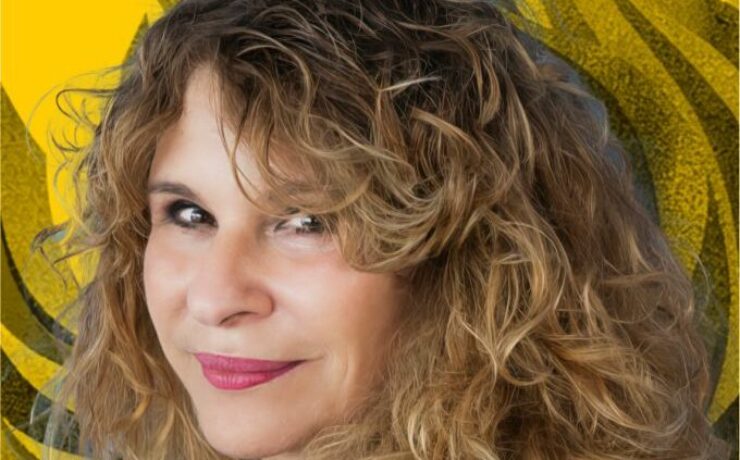 Gioconda Belli_web