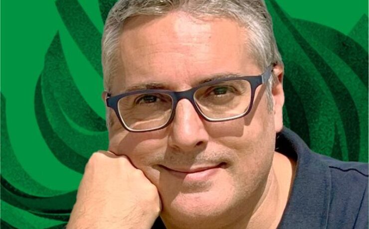 Hilario Jimenez Gomez_web