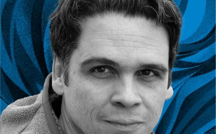 Jose Mario Silva_web