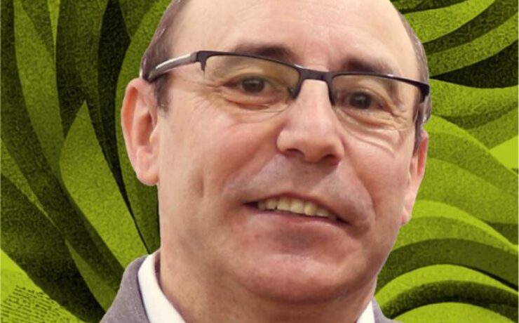 Juan Garcia_web