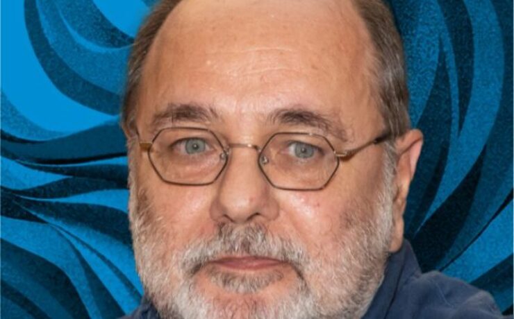Kostas Athanasiou_web