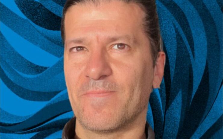 Kostas Vrachnos_web