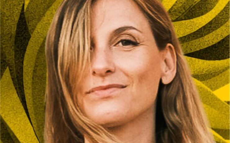 Laura Hojman_web