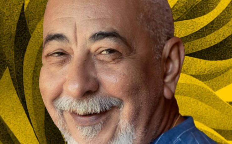 Leonardo Padura_web