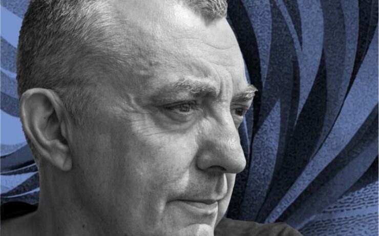 Manuel Vilas_web
