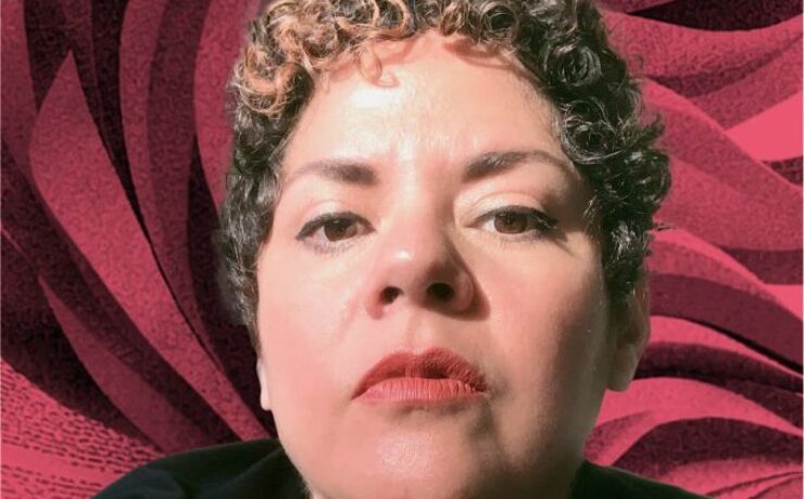 Maria Fernanda Ampuero_web