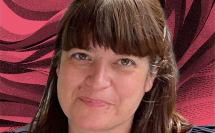 María José_web