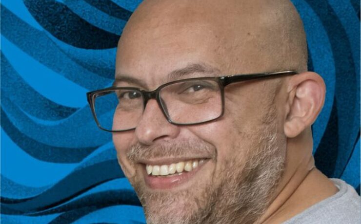 Omar Figueroa Turcios_web