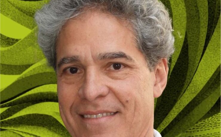 Rodrigo Rey Rosa_web