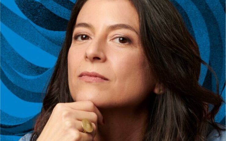 Samanta Schweblin_web